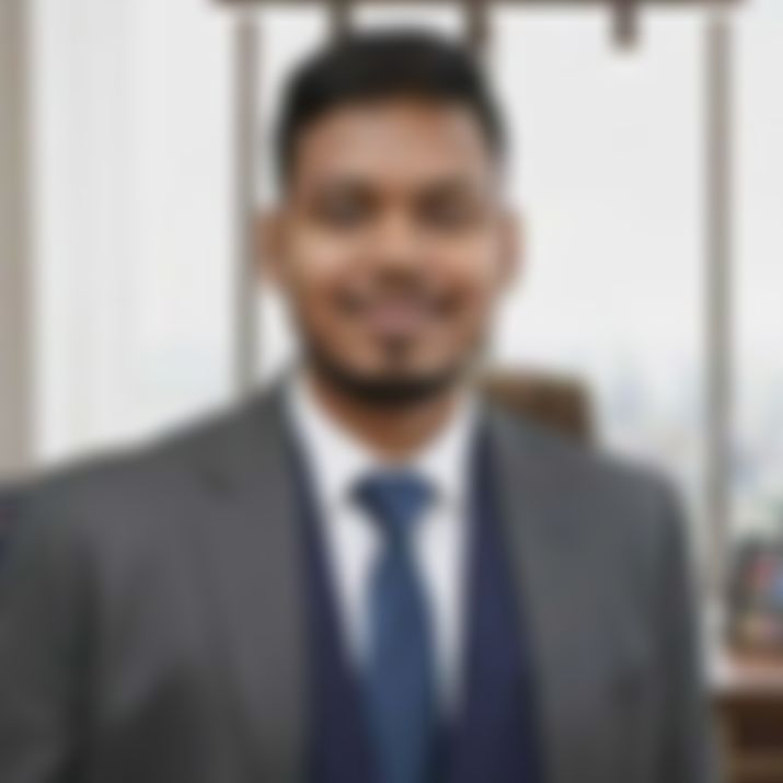 মোঃ সালাউদ্দিন সাব্বির এর ছবি