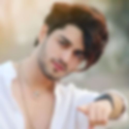 Jihad  এর ছবি