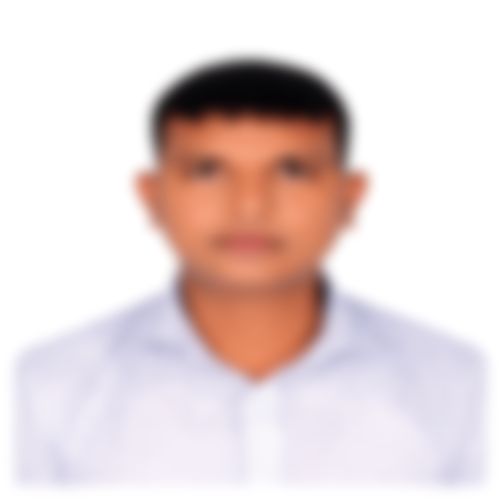 MD SOHEL RANA এর ছবি