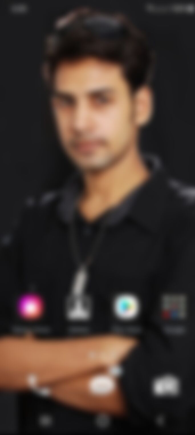 Md al shakib এর ছবি