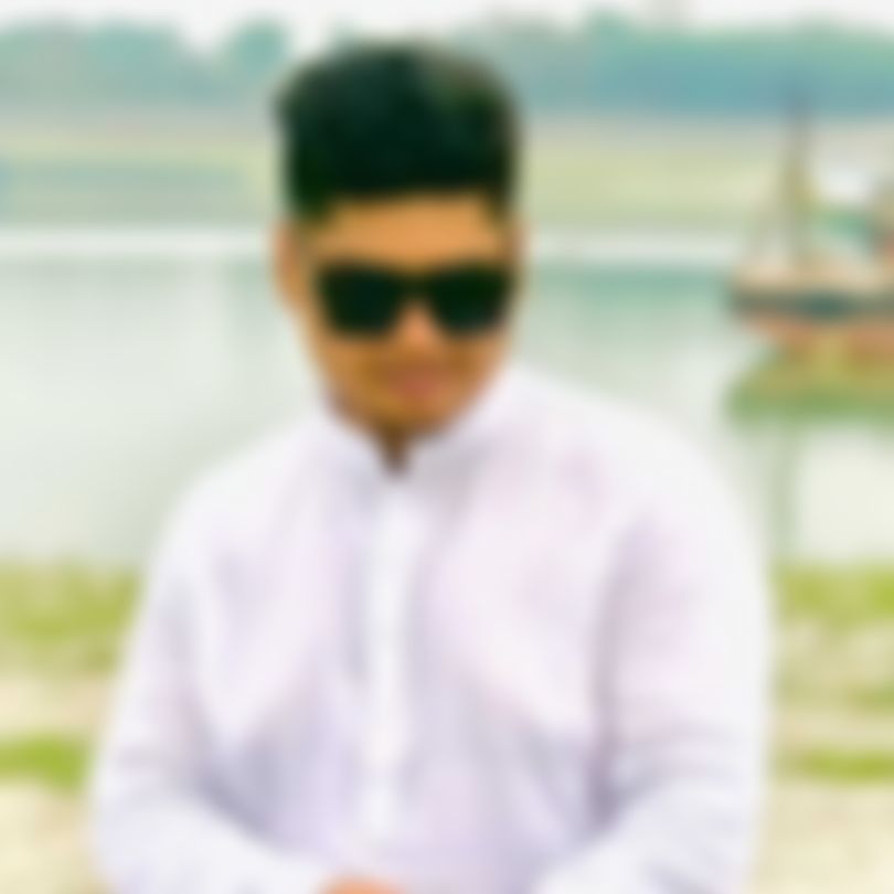 Abdullah Al Araf এর ছবি