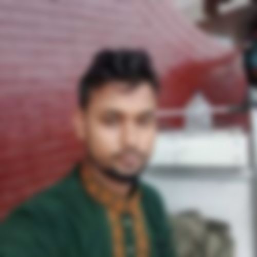 Nur Alom এর ছবি