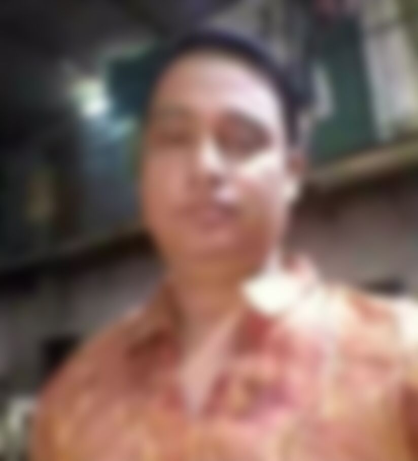 Jahangir Alam  এর ছবি