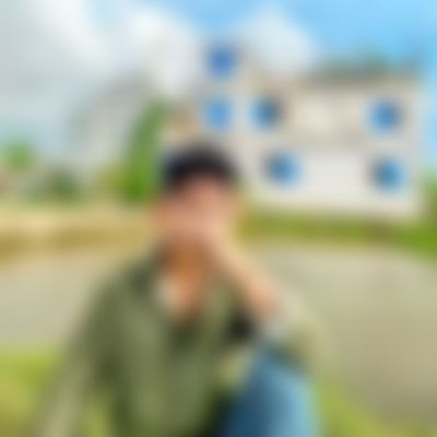 Skjahedcox  এর ছবি