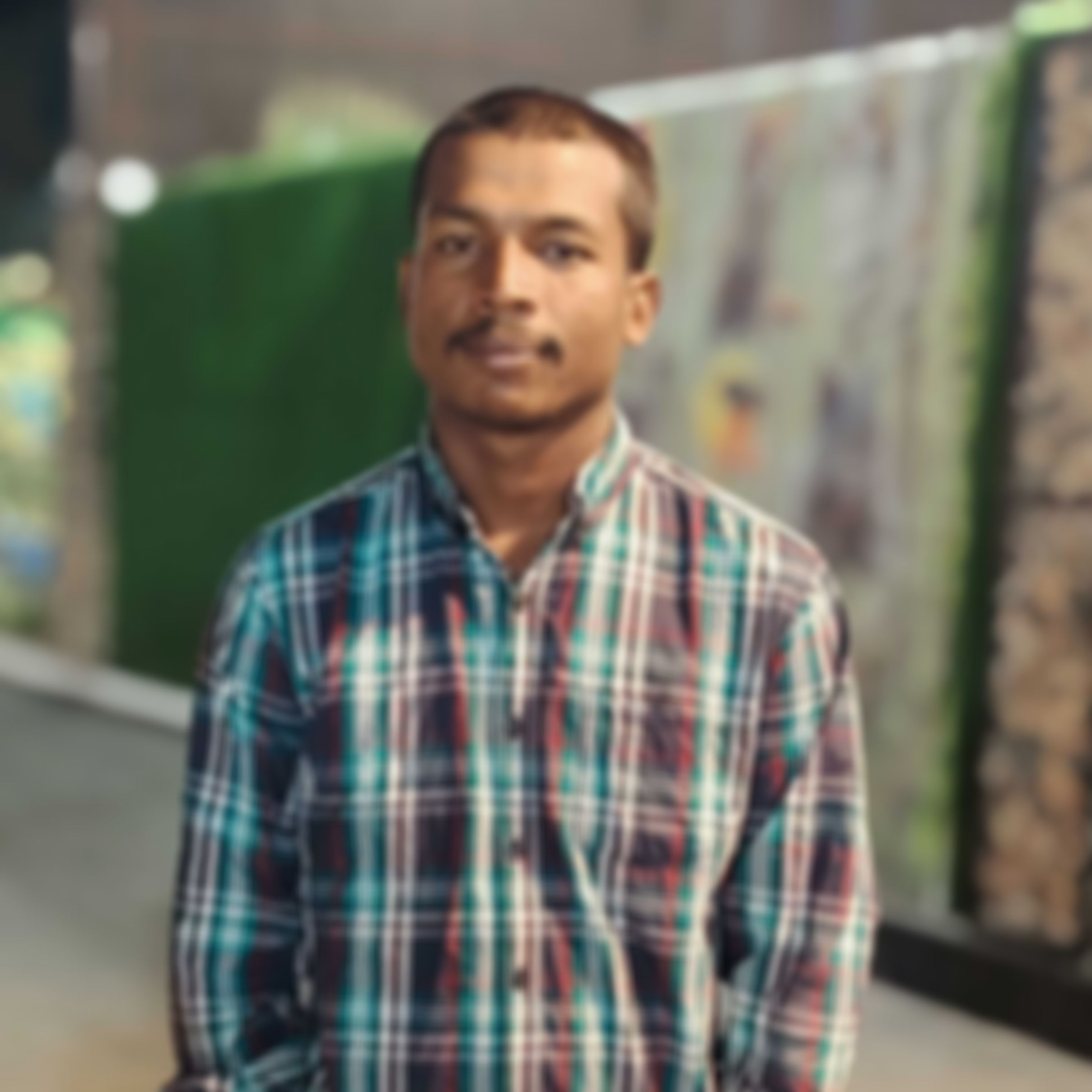 Akram hasan  এর ছবি