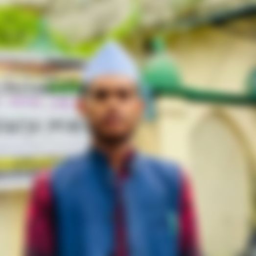 মোহাম্মদ ইসহাক হোসেন আবেদী  এর ছবি