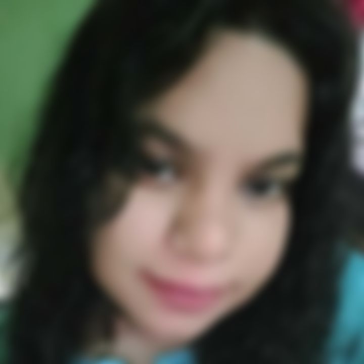 Aysha Khanum tamuru এর ছবি