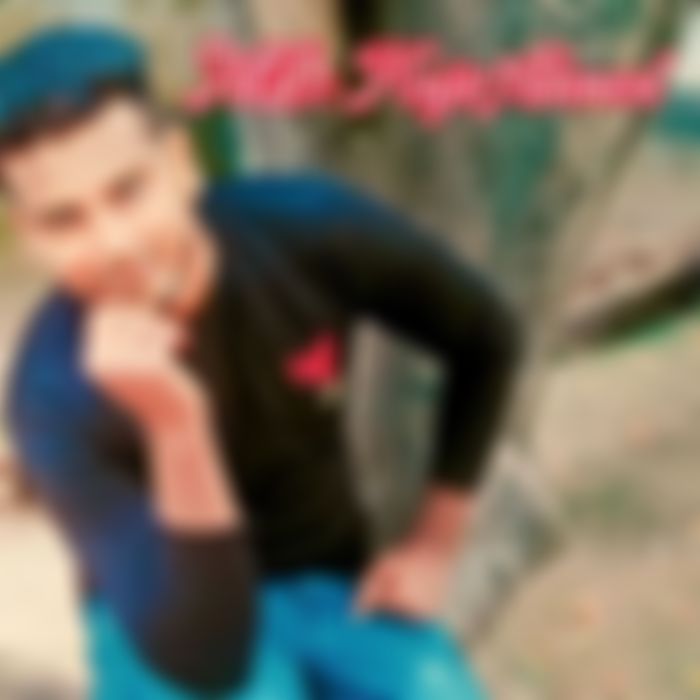 MD: Najir  এর ছবি