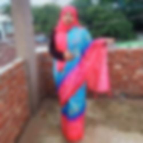 নুসরাত জাহান শিতল এর ছবি