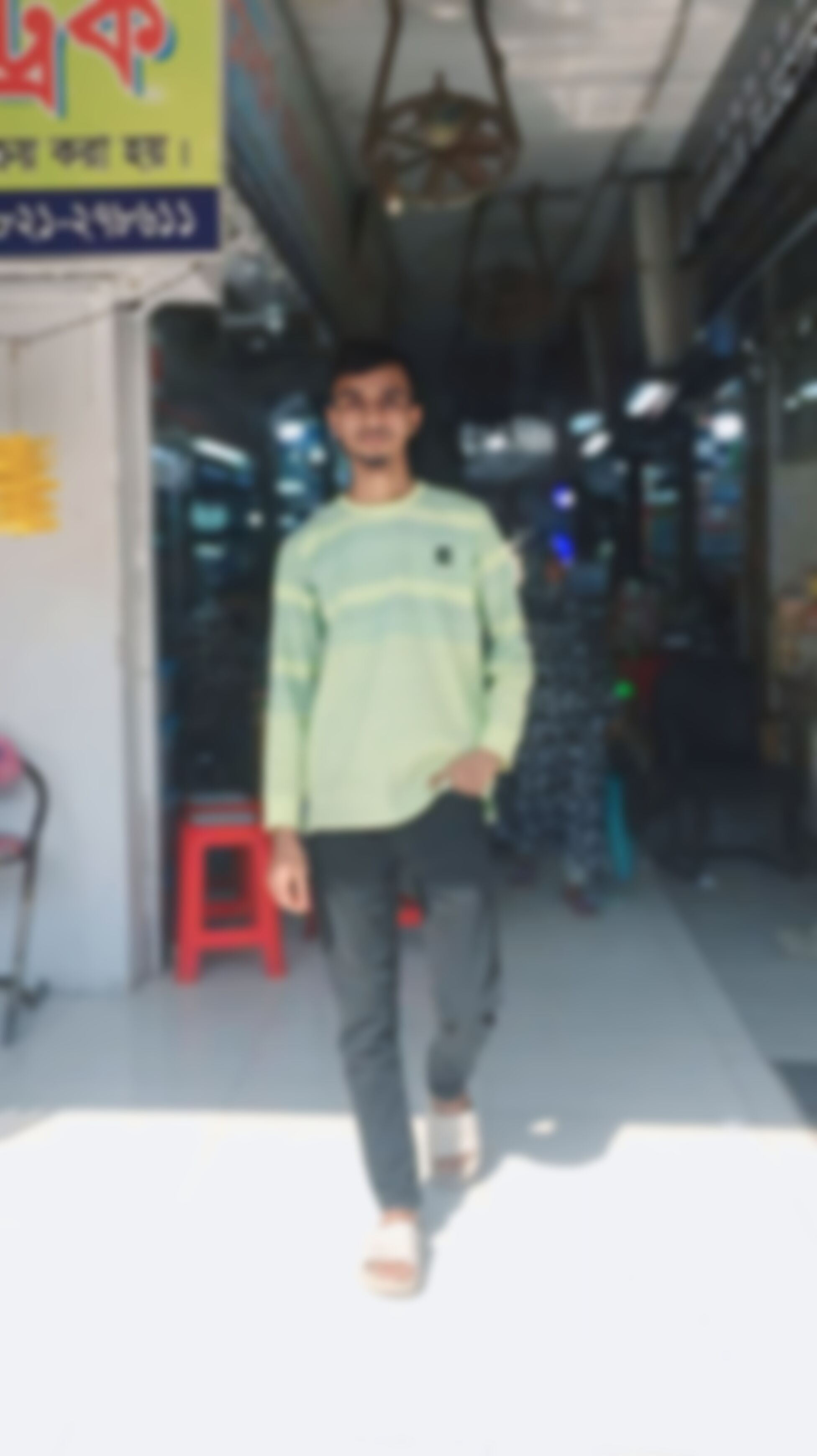  মুহাম্মদ নাঈম  এর ছবি