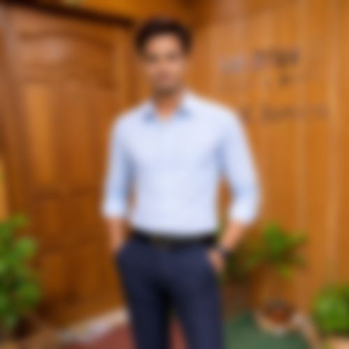 Sujoy biswas এর ছবি