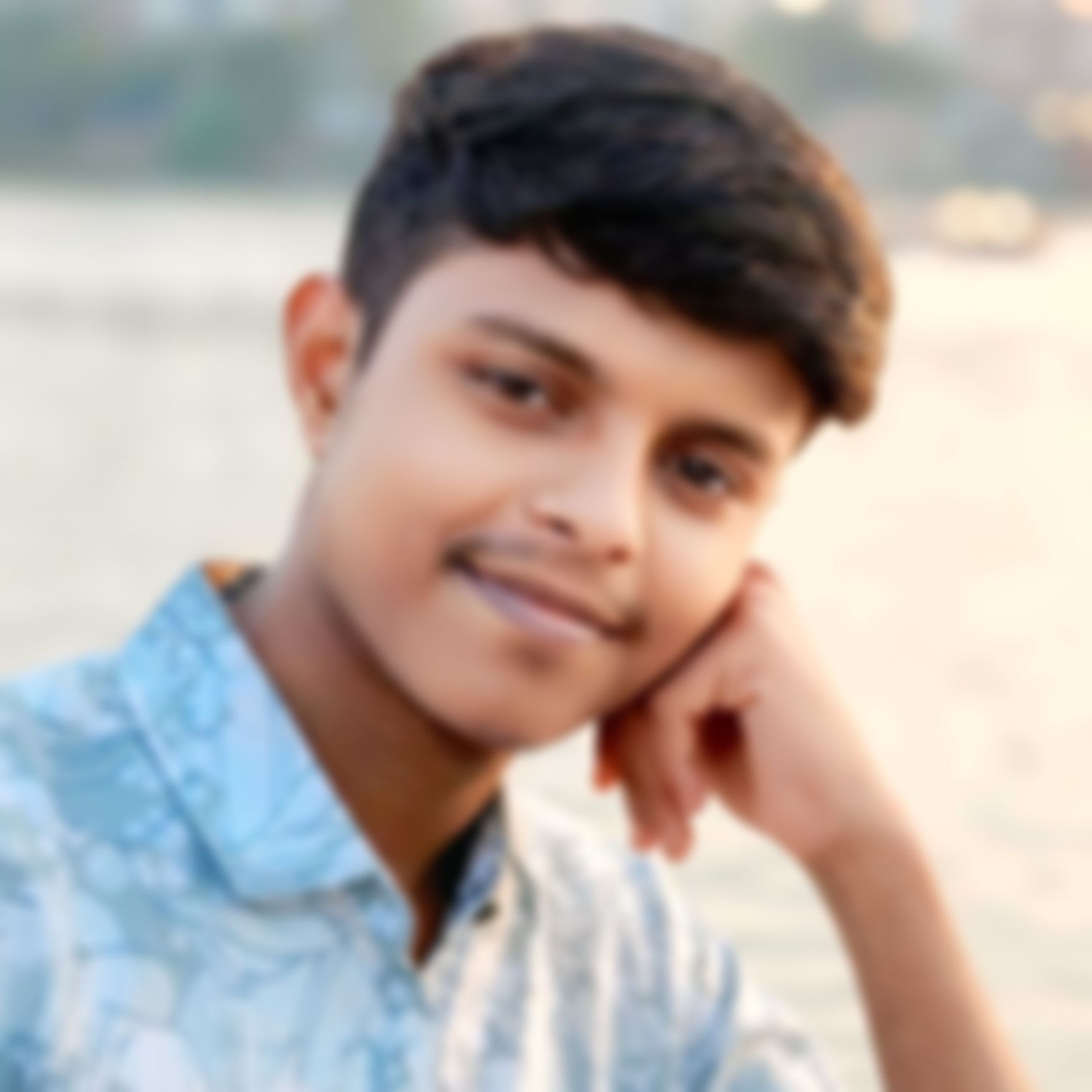 Md Robiul lslam এর ছবি
