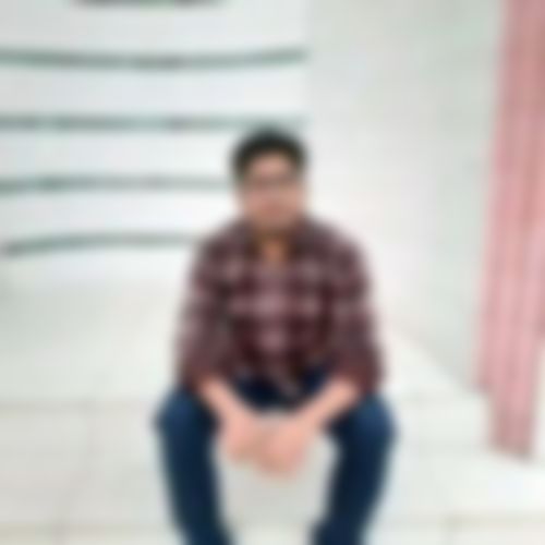মোঃইমরান হোসেন এর ছবি