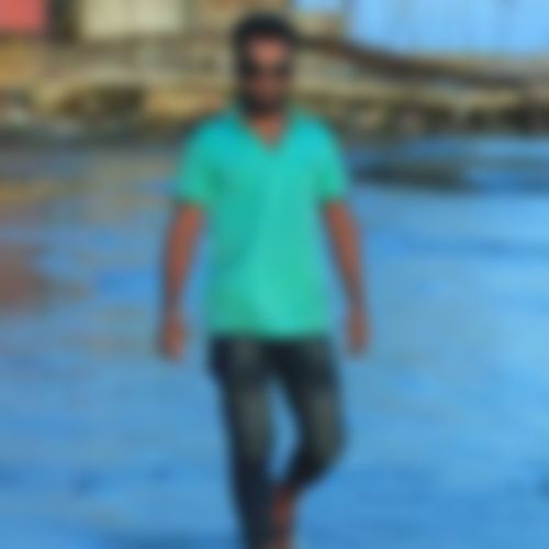 মোঃআরিফ এর ছবি