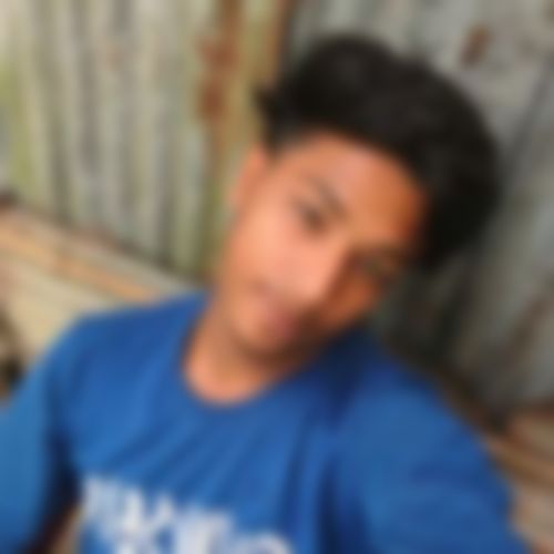Niloy এর ছবি