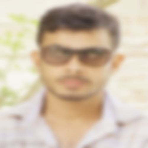 Nazmul Hasan Akash  এর ছবি