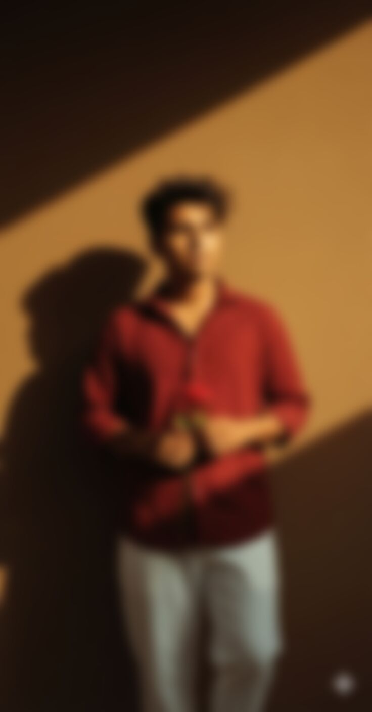 হাবিবুর রহমান এর ছবি