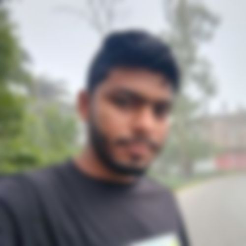 মোঃ সুমন হোসেন এর ছবি