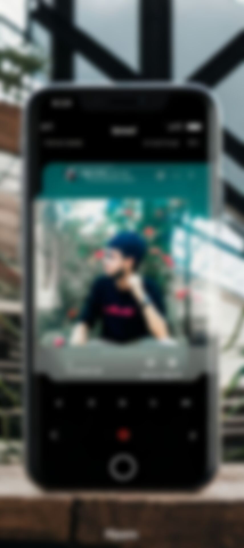 Antar এর ছবি