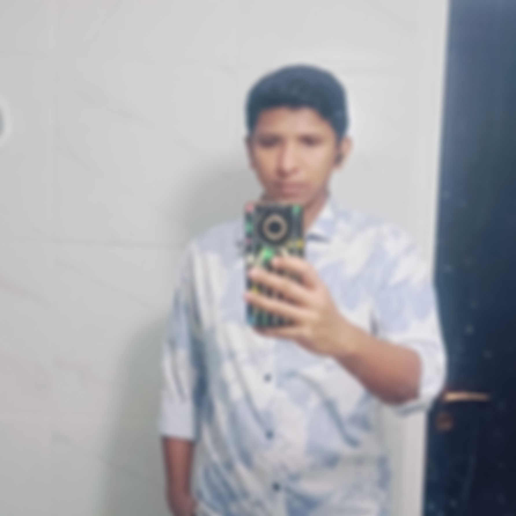 Md Bahar Bhuiyan  এর ছবি