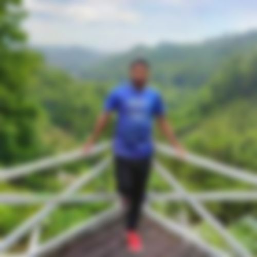 G.boy এর ছবি