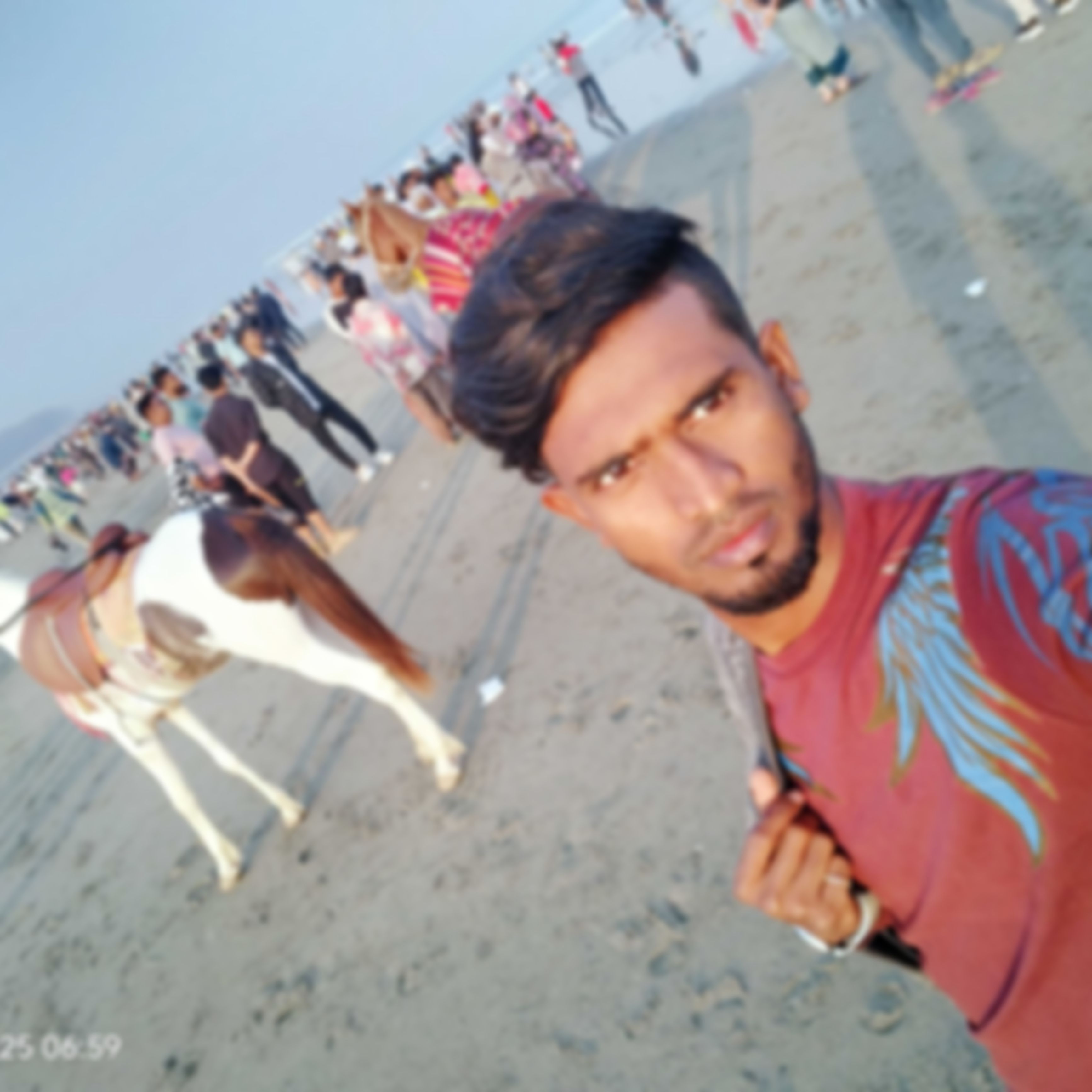 Shamim Hossain  এর ছবি