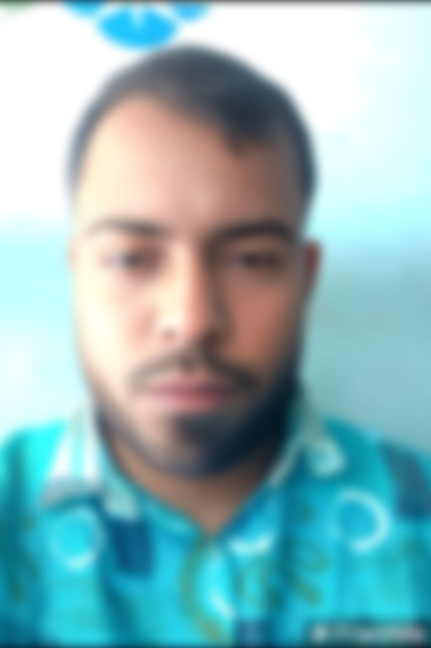 মোঃ জহুরুল ইসলাম  এর ছবি