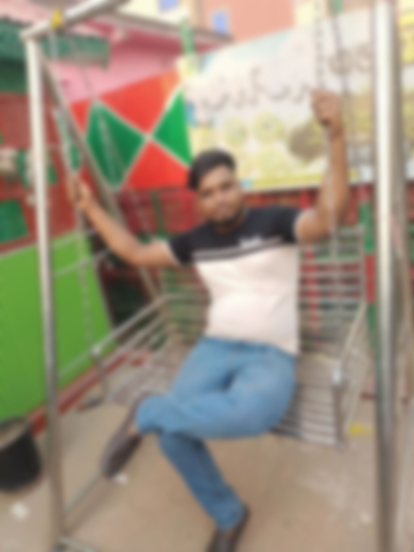 হৃদয়  এর ছবি