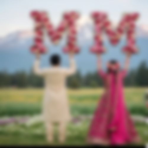 Munni aktar এর ছবি