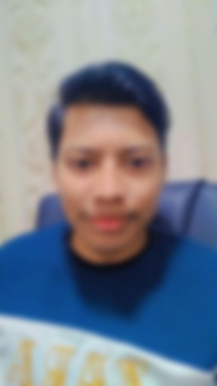 Md Rakibul Hasan  এর ছবি