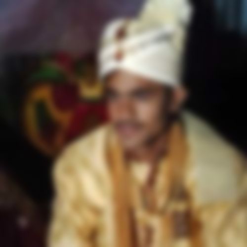 Amin এর ছবি