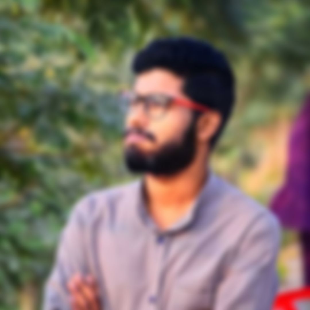MD.RIFAT ALI এর ছবি