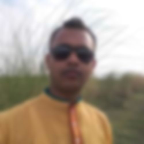 MOHAMMAD RABBY fakir এর ছবি