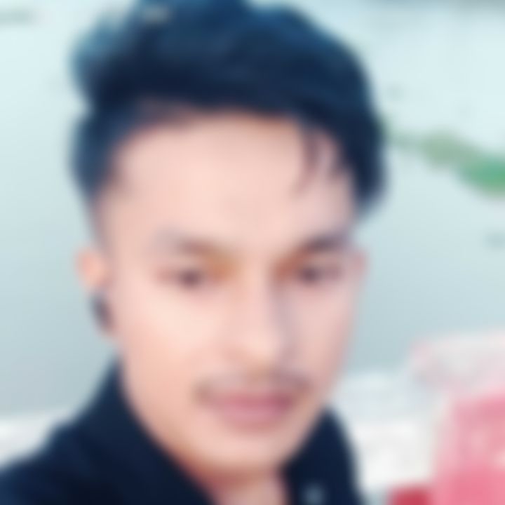 হাছিব  এর ছবি