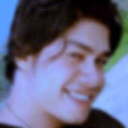 জীবন হোসেন এর ছবি