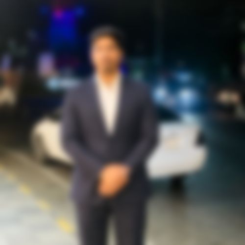 Iqbal hossen এর ছবি