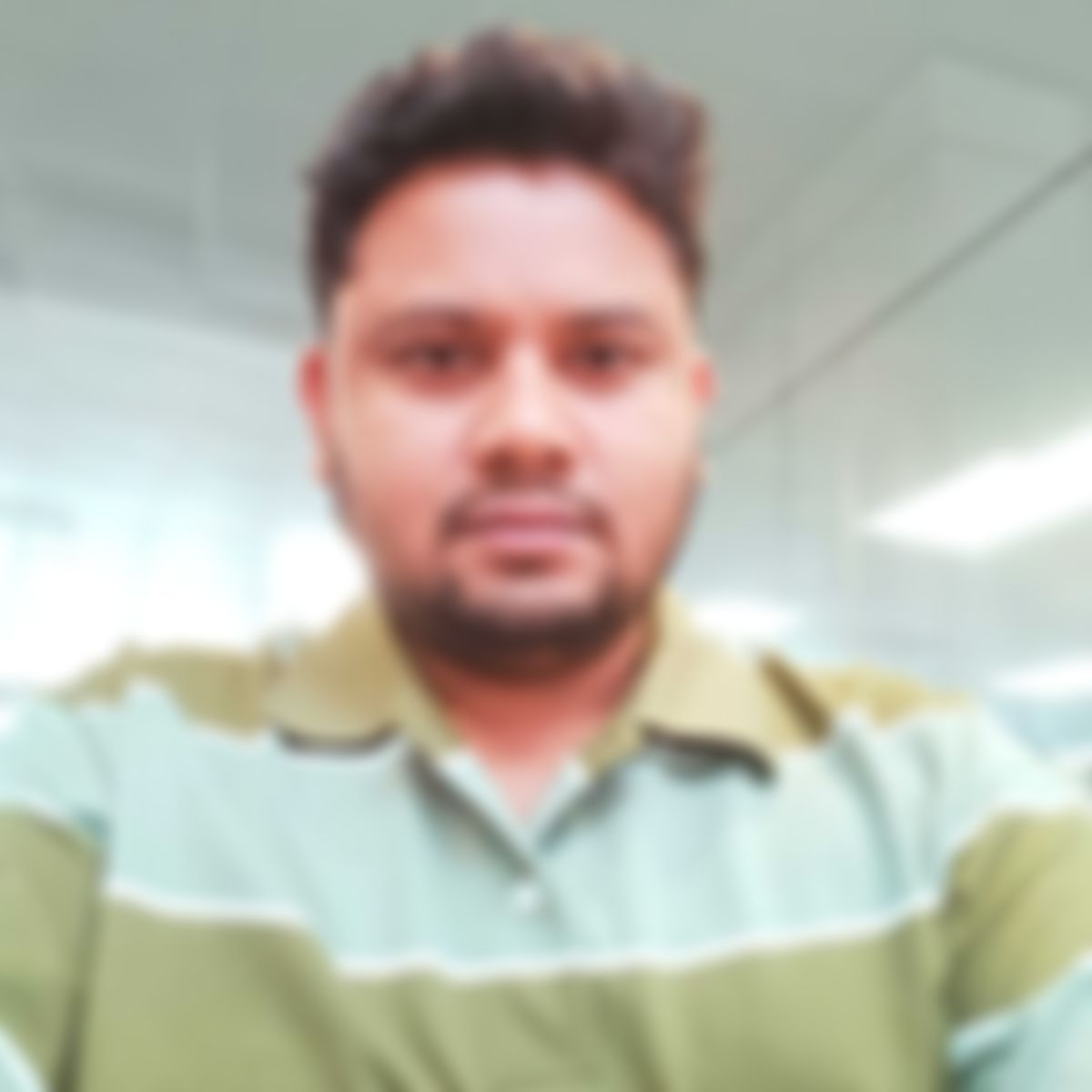 SHAFIQUL ISLAM  এর ছবি