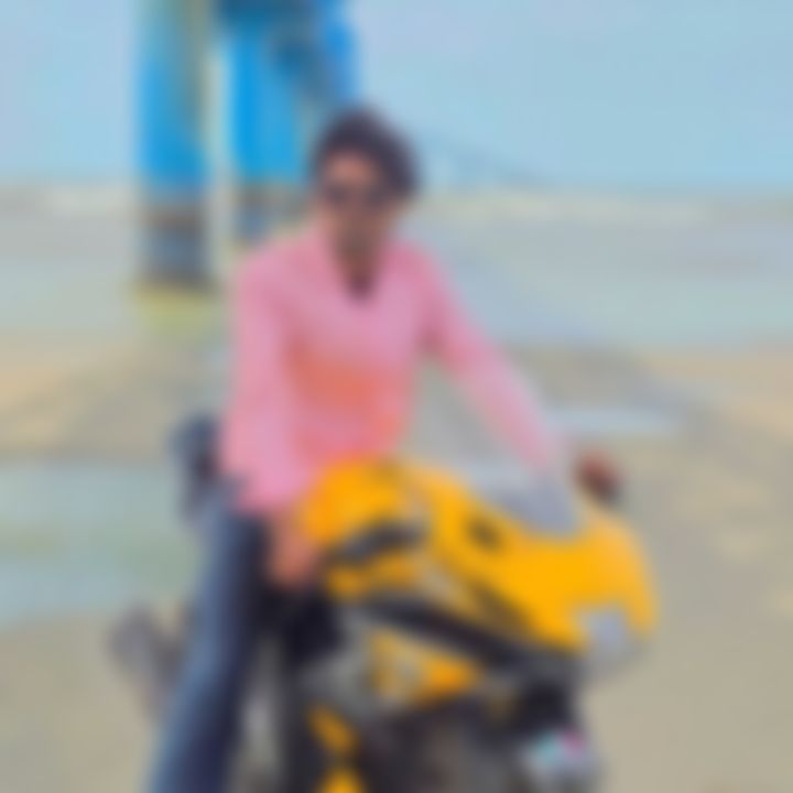 Abu sayed এর ছবি