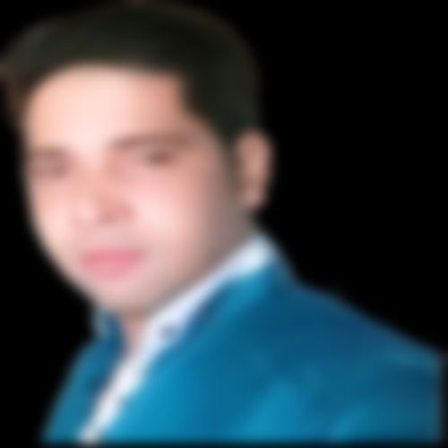 Sk rafi  এর ছবি