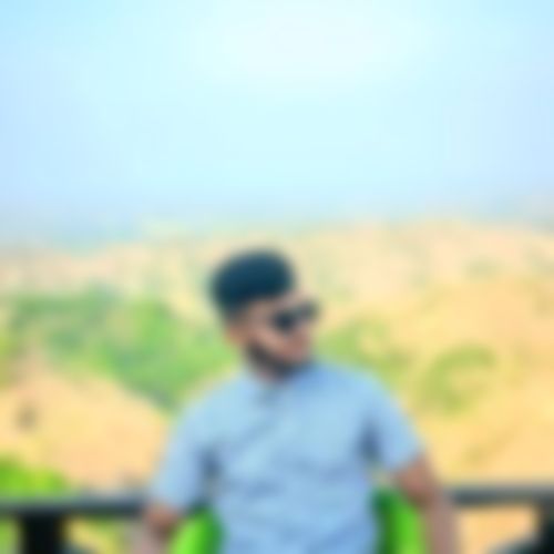 Hasibul Islam এর ছবি