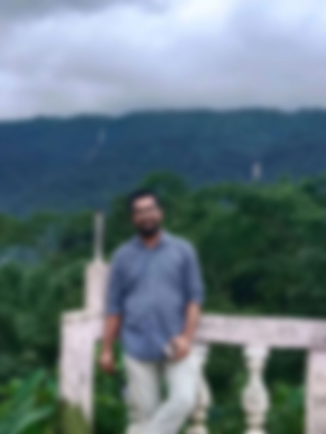 ERSADUL ISLAM এর ছবি