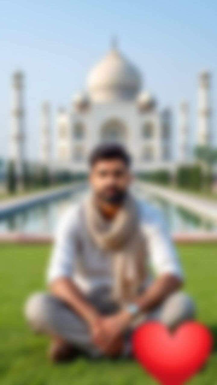 মো:পারভেজ হোসেন  এর ছবি