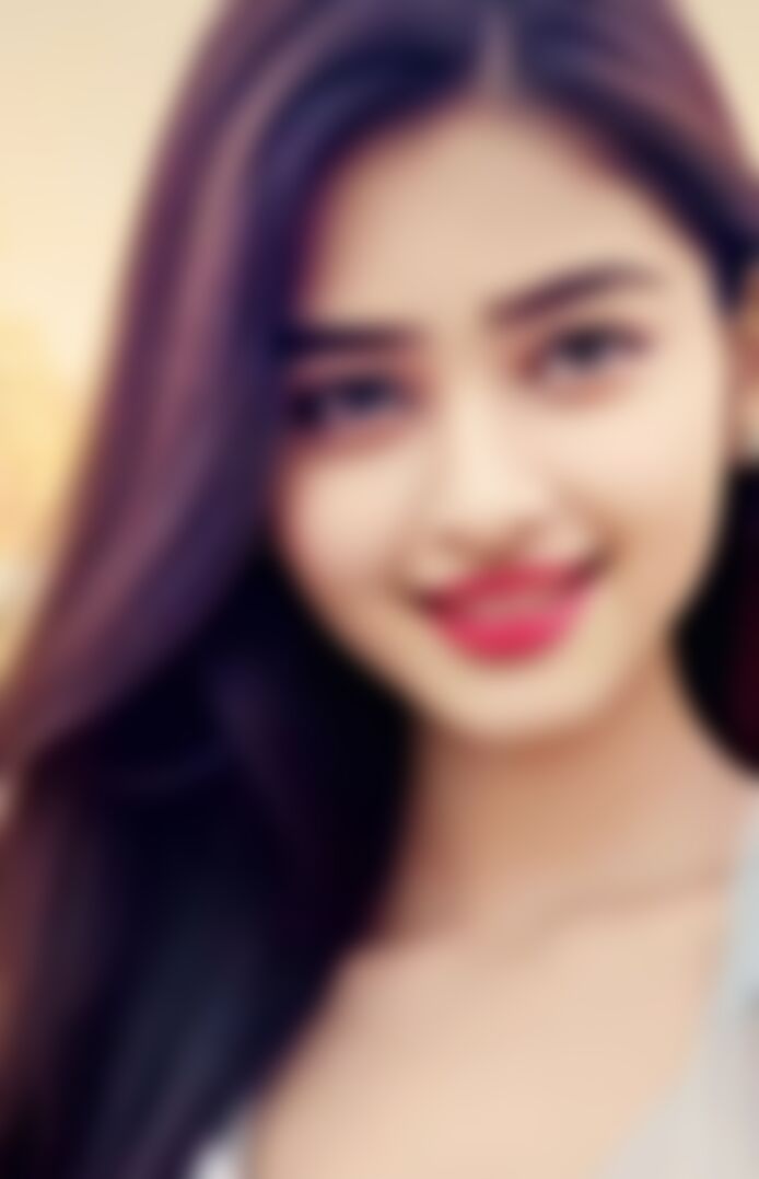 জুই আখতার  এর ছবি