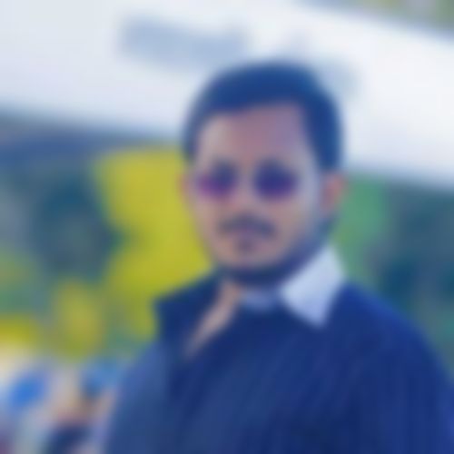 Md ibrahim এর ছবি