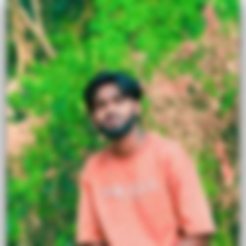 Murad Ahmed এর ছবি