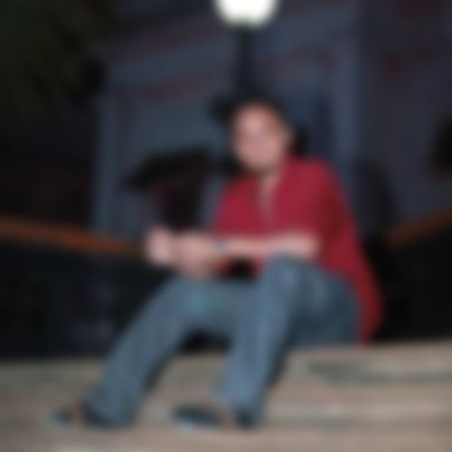 Md Sakil Shekh এর ছবি