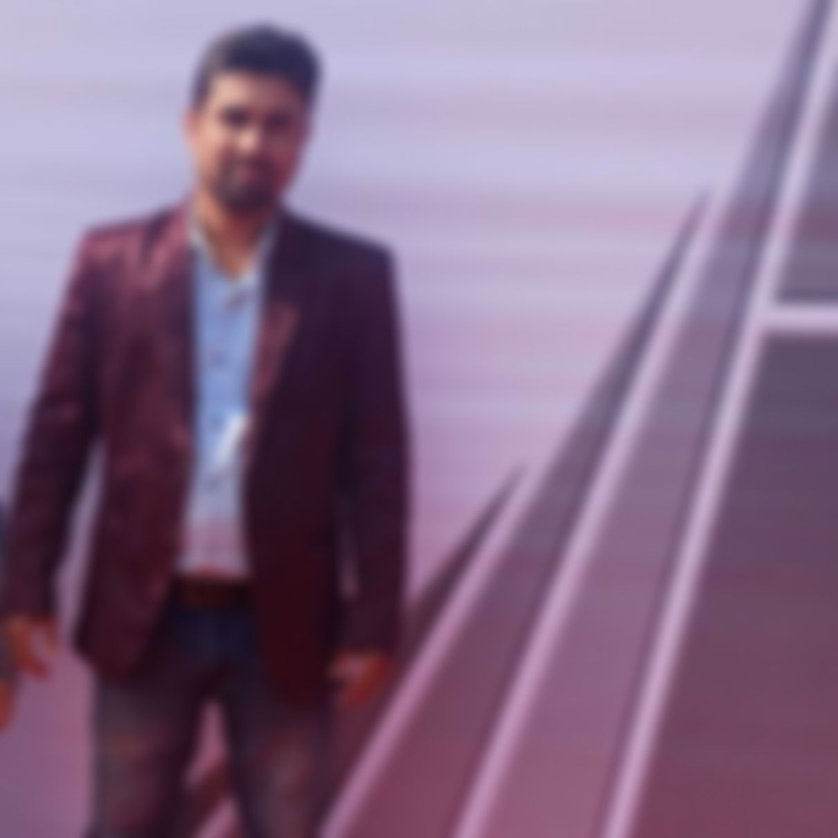 Milon Hossain এর ছবি