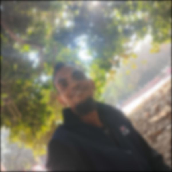 মো: সাইকুল রহমান এর ছবি