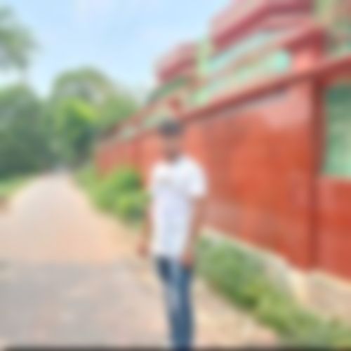 Ahnab khan এর ছবি