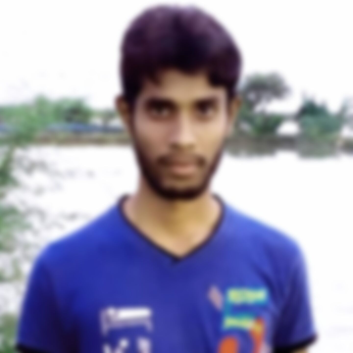 Md Asad এর ছবি